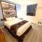 Super 8 by Wyndham Sicamous