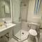 Platon Hotel Platon Hotel