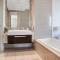 Sandton Skye Serviced Apartments