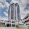Sandton Skye Serviced Apartments