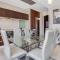 Sandton Skye Serviced Apartments