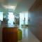 i-Suite Hotel