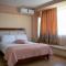 Bocca Hotel Korce