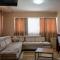 Bocca Hotel Korce