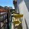 Appartamento nel cuore di Napoli - Apartment in the heart of Naples