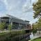 Bond Street Luxury Apartment Central Chelmsford