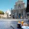 Duomo Luxury Suite Catania