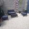 Sunny Side - Self Catering Accommodation Gorey