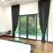 Teluk Cempedak Seventh Haven