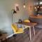 Jonstrupvejens Apartments Lejl C - Ballerup