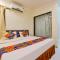 Via Golden Wings