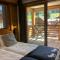 Le Lodge Chasse Montagne