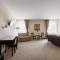 Euterpe Hotel