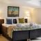 Euterpe Hotel