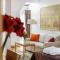 Euterpe Hotel
