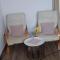 Apartament u Janiny