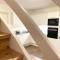 Scandinavian Apartment Hotel - Lunden 1 - Central 3 bedroom apartment on two floors