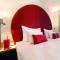 ARCOTEL Rubin Hamburg