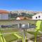 Rooms & Apartments Jadranka