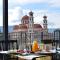 Bocca Hotel Korce