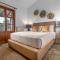 Margi House