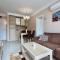 Bratanov Harmony Suites Dream Island Apartments