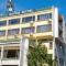 Bocca Hotel Korce