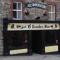 Foto: Jack O'Rourke's Bar & Accommodation 8/14