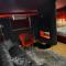 Hotel Allur