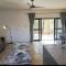 Bushbuck Rest - Marloth Park