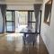 Bushbuck Rest - Marloth Park