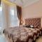 Bratanov Harmony Suites Dream Island Apartments