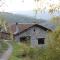Secluded & Charming Gîte Surrounded by Nature - Désaignes