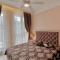 Bratanov Harmony Suites Dream Island Apartments