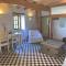 Secluded & Charming Gîte Surrounded by Nature - Désaignes