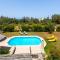 Villa Pomos Med.