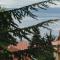 Villa Pandora - Ohrid