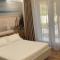 I-relais b&b - Montefalcone del Sannio