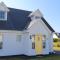 Ballybunion Holiday Cottage No 10 - Ballybunion