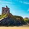 Ballybunion Holiday Cottage No 10 - Ballybunion