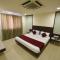 Hotel LandmarK Coimbatore - Coimbatore