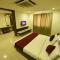 Hotel LandmarK Coimbatore - Coimbatore