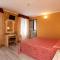 Hotel Tintoretto