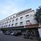 Hotel LandmarK Coimbatore - Coimbatore
