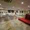 Hotel LandmarK Coimbatore - Coimbatore