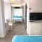 Monastery Suites Hotel