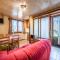 Studio Chénives - Morzine