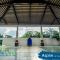 MQ Staycation at One Oasis
