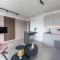 "Villa AnMari" The Cavtat View Residence