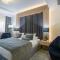A Hoteli - Hotel Izvor - 阿然德洛维克